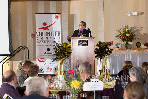 HeartAwards2015_0028