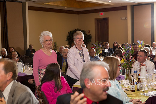 HeartAwards2015_0073