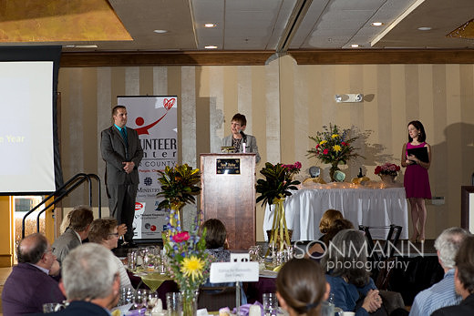 HeartAwards2015_0055