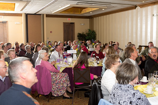 HeartAwards2015_0083