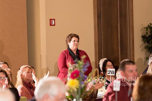 HeartAwards2015_0033