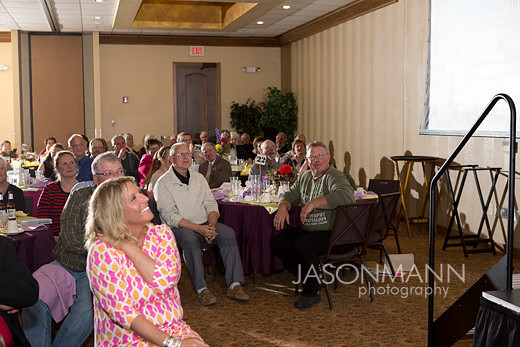 HeartAwards2015_0084
