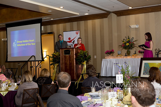 HeartAwards2015_0075