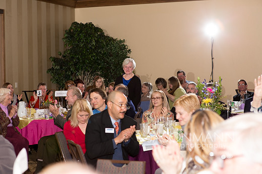 HeartAwards2015_0107