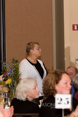 HeartAwards2015_0035