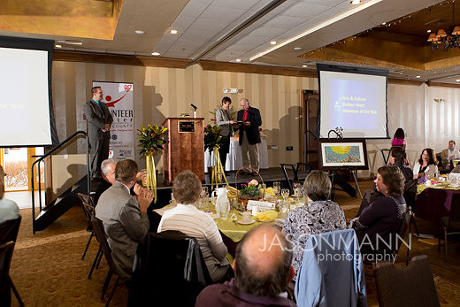 HeartAwards2015_0058