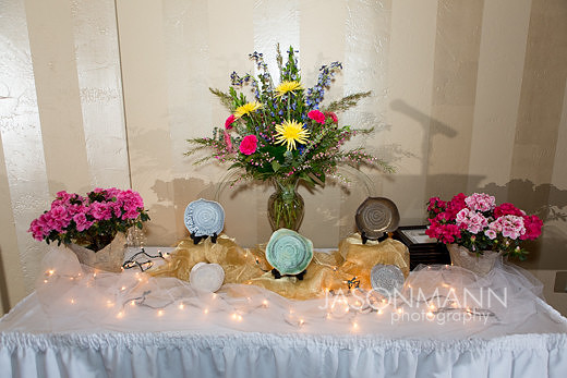 HeartAwards2015_0004