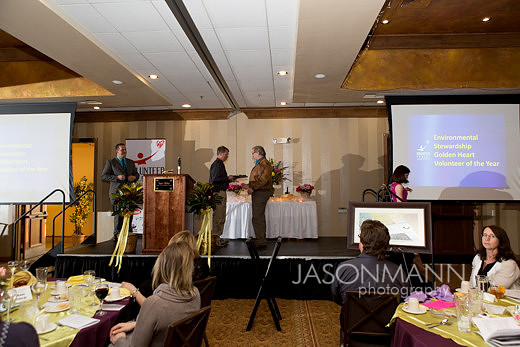 HeartAwards2015_0063