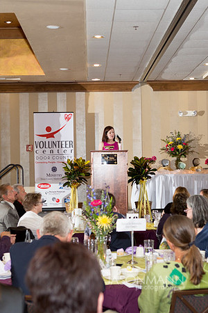 HeartAwards2015_0029