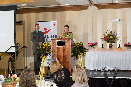 HeartAwards2015_0117