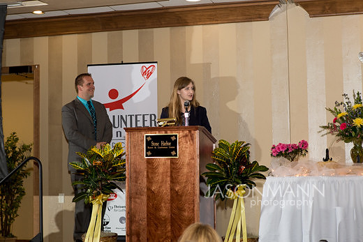 HeartAwards2015_0101