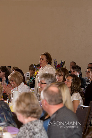 HeartAwards2015_0039