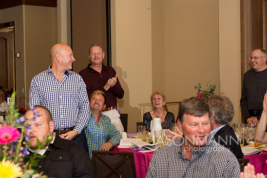HeartAwards2015_0069