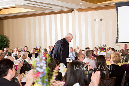HeartAwards2015_0031
