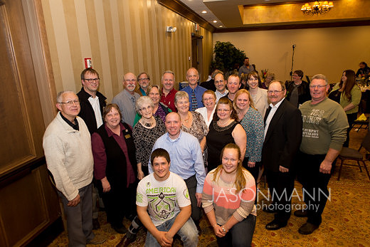 HeartAwards2015_0127
