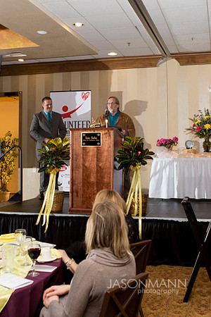 HeartAwards2015_0064