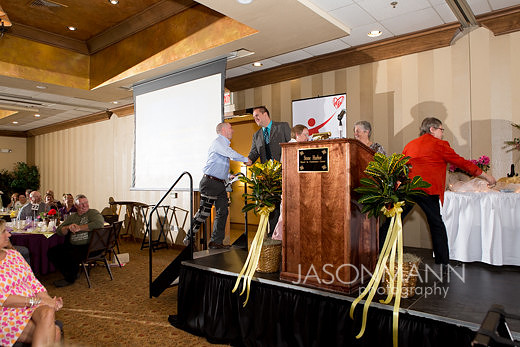 HeartAwards2015_0078