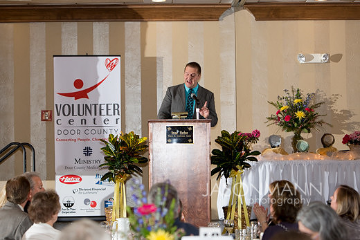 HeartAwards2015_0040