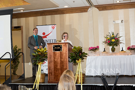 HeartAwards2015_0093