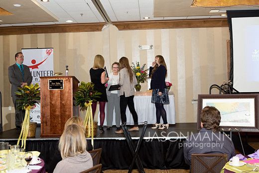 HeartAwards2015_0095