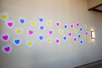 HeartAwards2015_0010