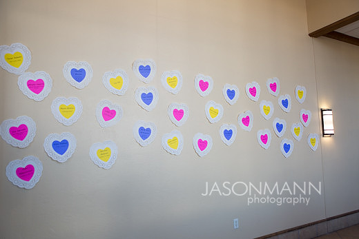 HeartAwards2015_0010