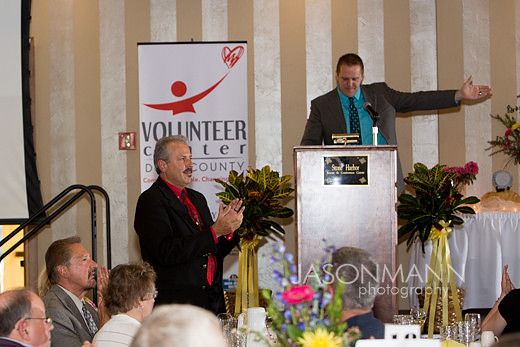 HeartAwards2015_0036