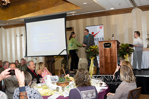 HeartAwards2015_0113