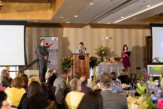 HeartAwards2015_0056