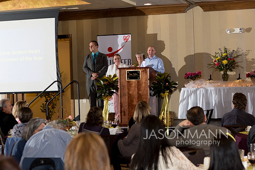 HeartAwards2015_0081