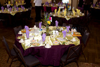 HeartAwards2015_0005