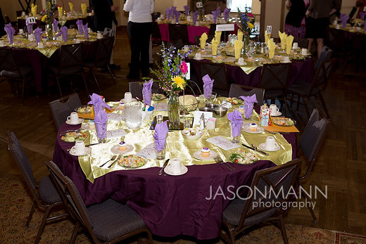 HeartAwards2015_0005