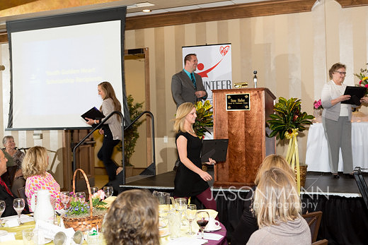 HeartAwards2015_0097