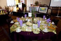 HeartAwards2015_0002