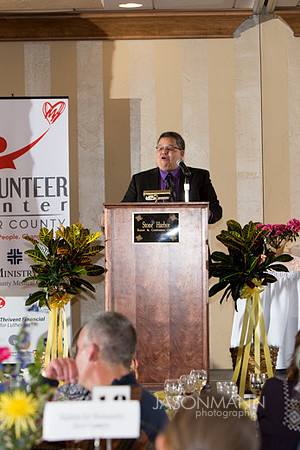 HeartAwards2015_0027