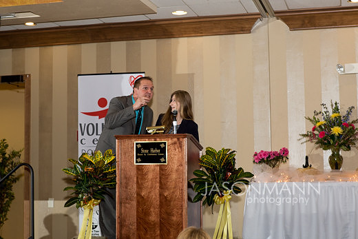 HeartAwards2015_0099
