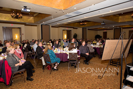 HeartAwards2015_0124