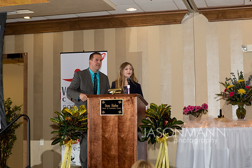 HeartAwards2015_0100