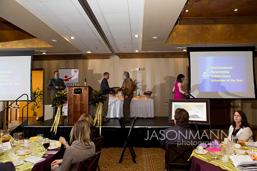 HeartAwards2015_0062