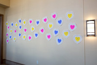 HeartAwards2015_0011