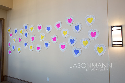 HeartAwards2015_0011