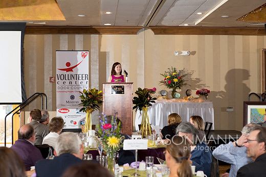 HeartAwards2015_0030