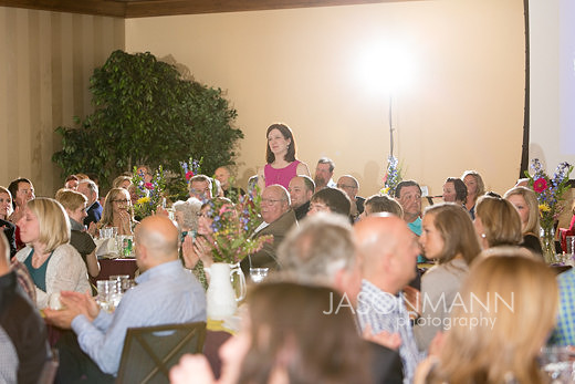 HeartAwards2015_0022