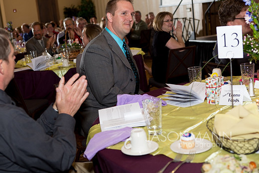 HeartAwards2015_0123