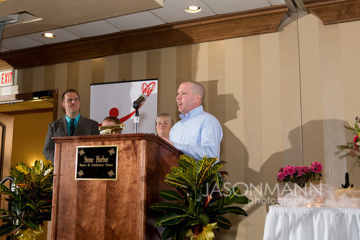 HeartAwards2015_0085