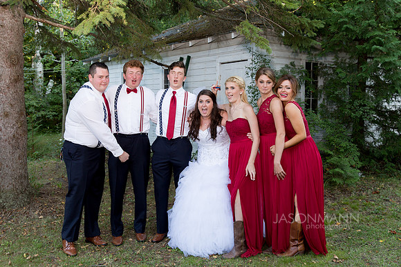 AshleyMike_0494
