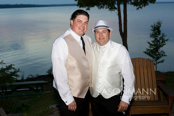 Davis_0814