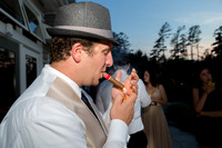 Davis_0790