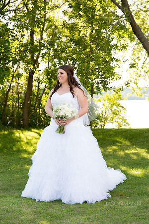 AshleyMike_0384