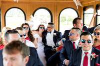 Post Ceremony